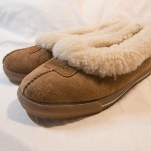 UGG 'Rylan' Slippers